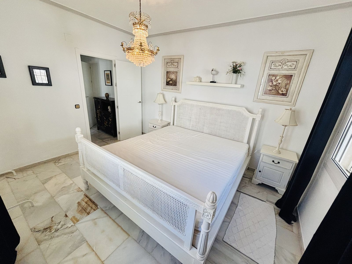 5 Bed Townhouse for sale in Valtocado Costa Del Sol, Málaga, Spain