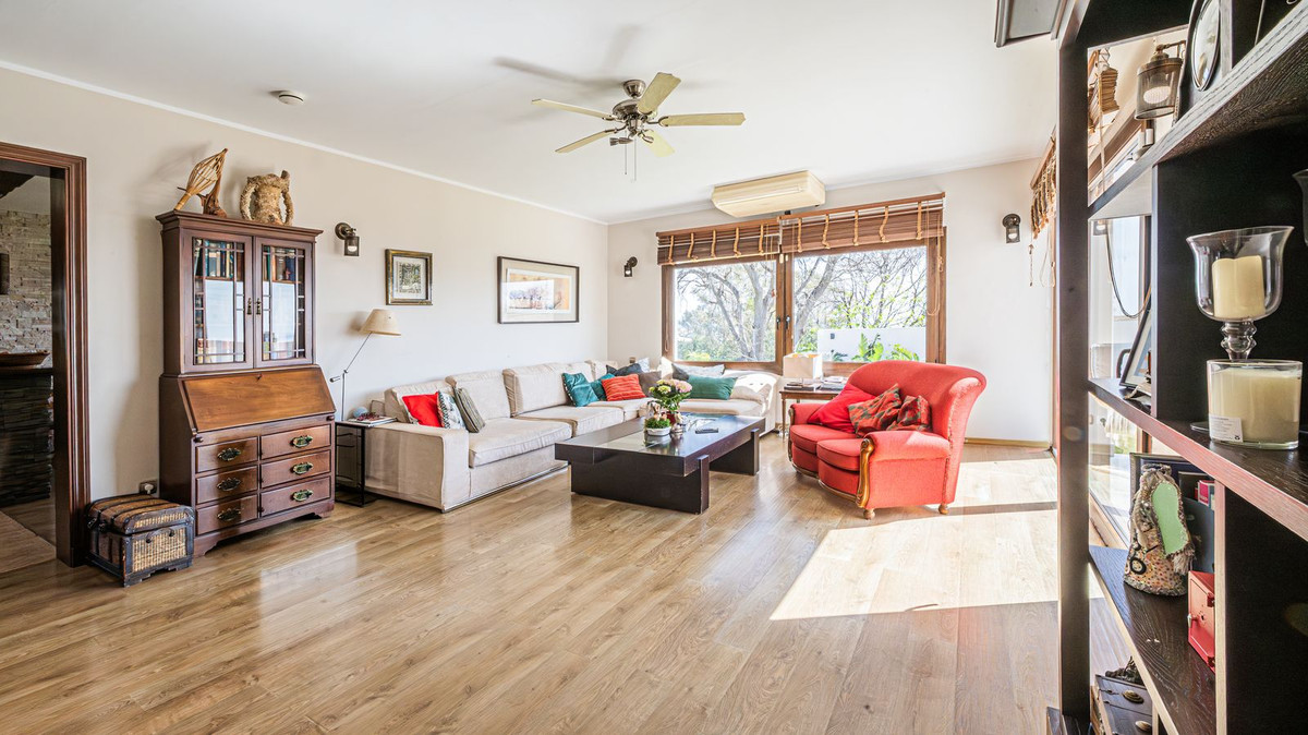 4 Bed Townhouse for sale in Benalmadena Pueblo Costa Del Sol, Málaga, Spain