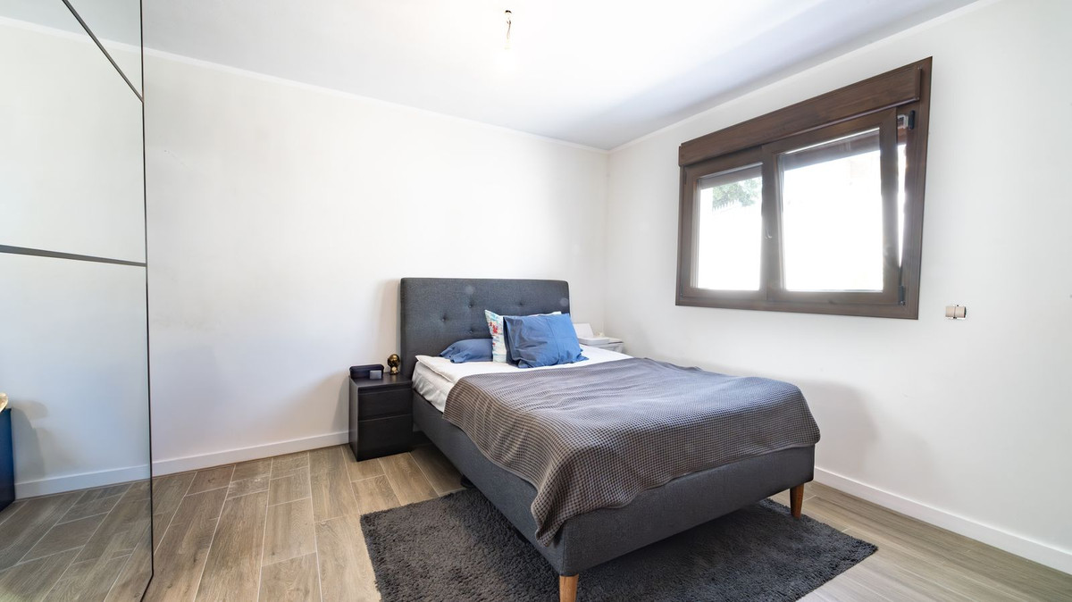 4 Bed Townhouse for sale in Benalmadena Pueblo Costa Del Sol, Málaga, Spain
