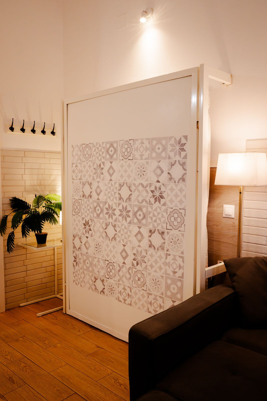 Se vende Estudio en Planta Baja  en Costa Del Sol, Málaga, España