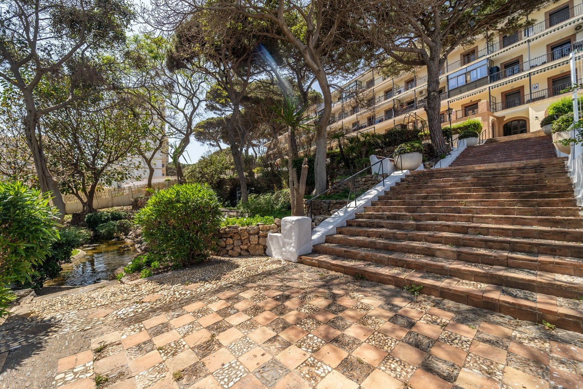 Se vende Estudio en Planta Baja  en Costa Del Sol, Málaga, España