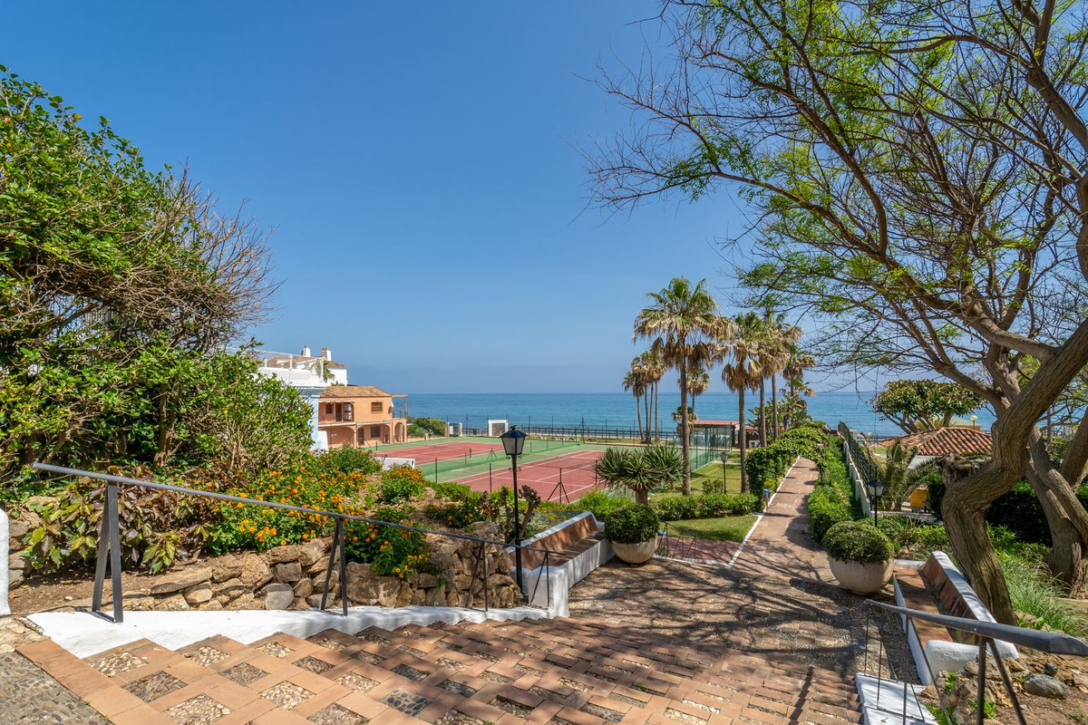 Se vende Estudio en Planta Baja  en Costa Del Sol, Málaga, España