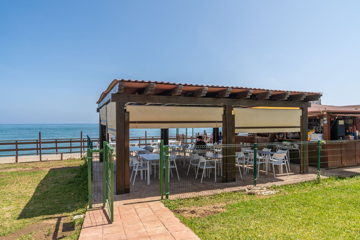 Se vende Estudio en Planta Baja  en Costa Del Sol, Málaga, España