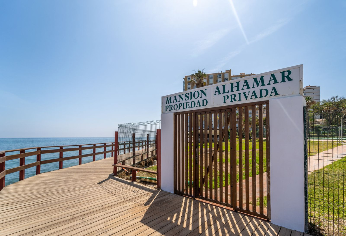 Se vende Estudio en Planta Baja  en Costa Del Sol, Málaga, España