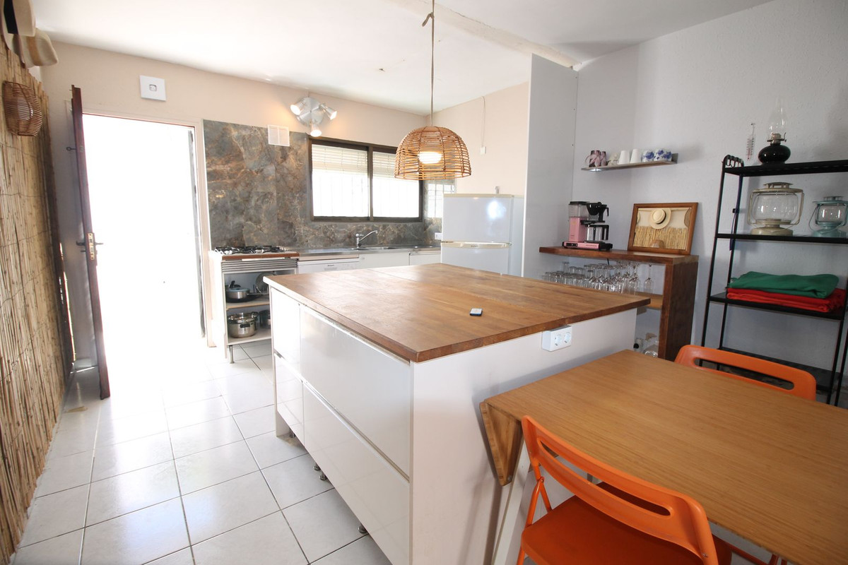 Se vende Apartamento Planta Baja de 2 dormitorios en Costa Del Sol, Málaga, España