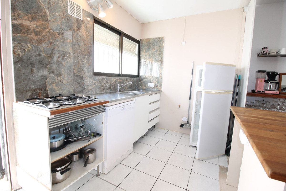 Se vende Apartamento Planta Baja de 2 dormitorios en Costa Del Sol, Málaga, España