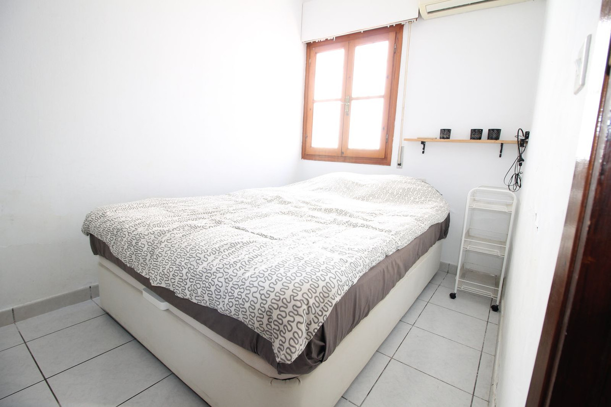 Se vende Apartamento Planta Baja de 2 dormitorios en Costa Del Sol, Málaga, España