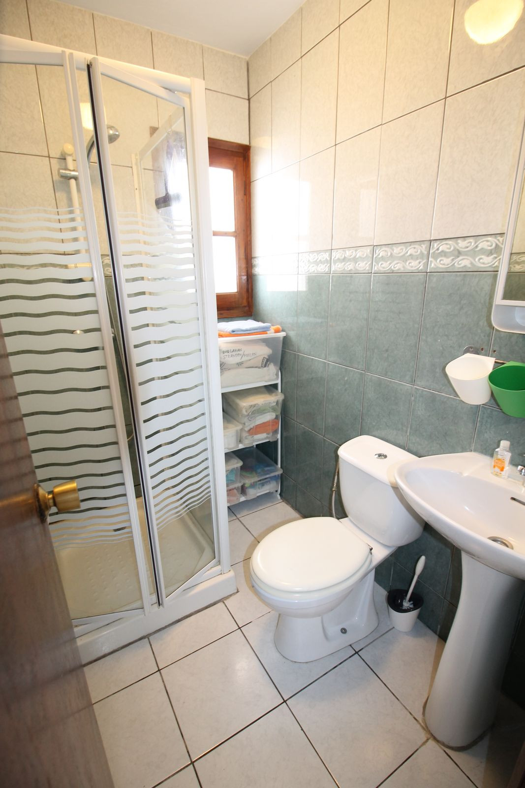 Se vende Apartamento Planta Baja de 2 dormitorios en Costa Del Sol, Málaga, España