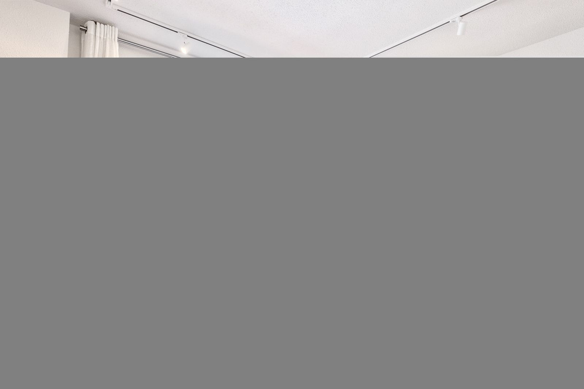 Se vende Apartamento en Planta Última de 1 dormitorios en Costa Del Sol, Málaga, España