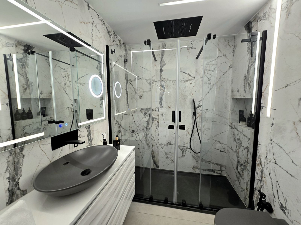 Se vende Ático Dúplex de 2 dormitorios en Costa Del Sol, Málaga, España