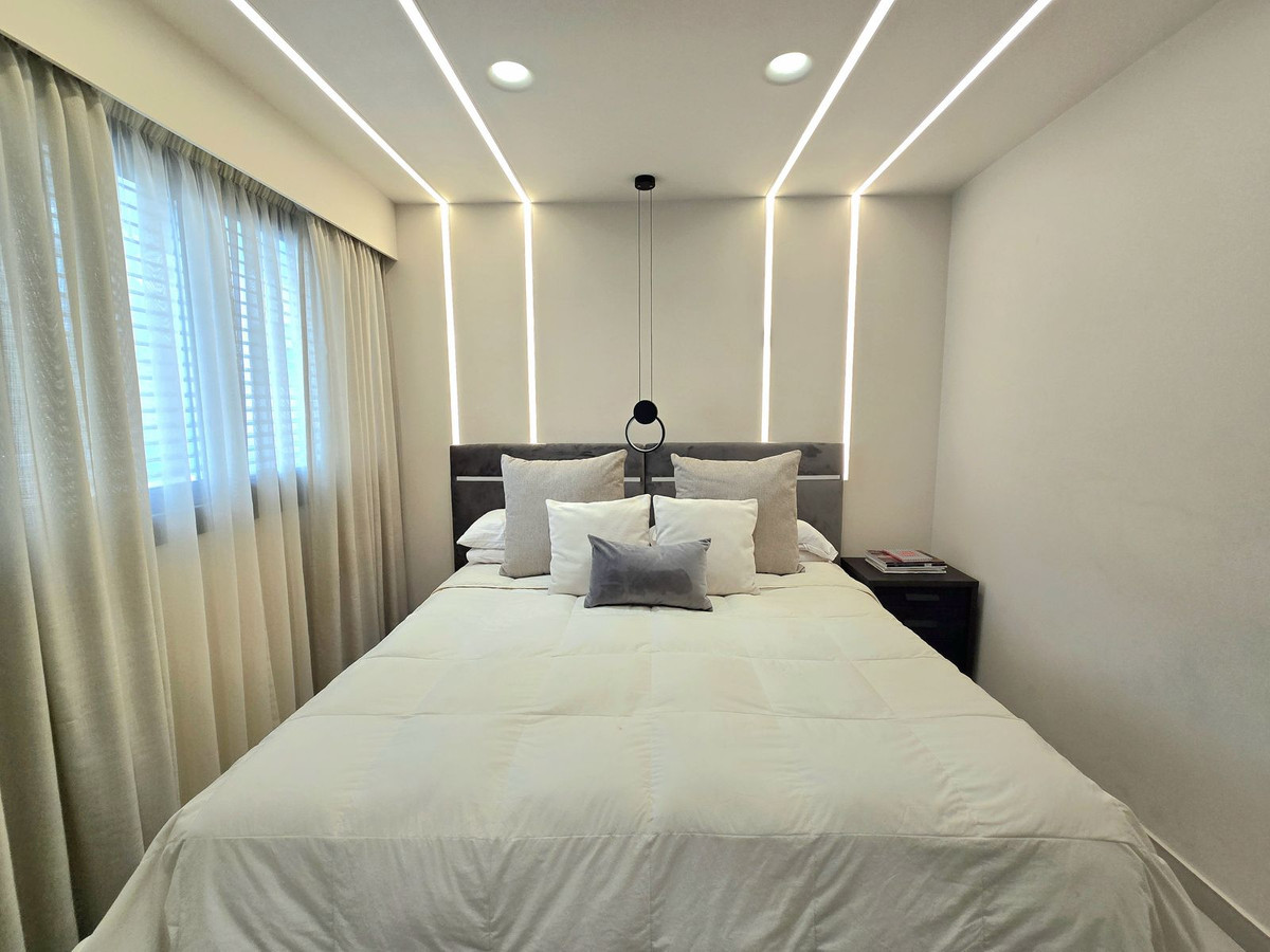 Se vende Ático Dúplex de 2 dormitorios en Costa Del Sol, Málaga, España