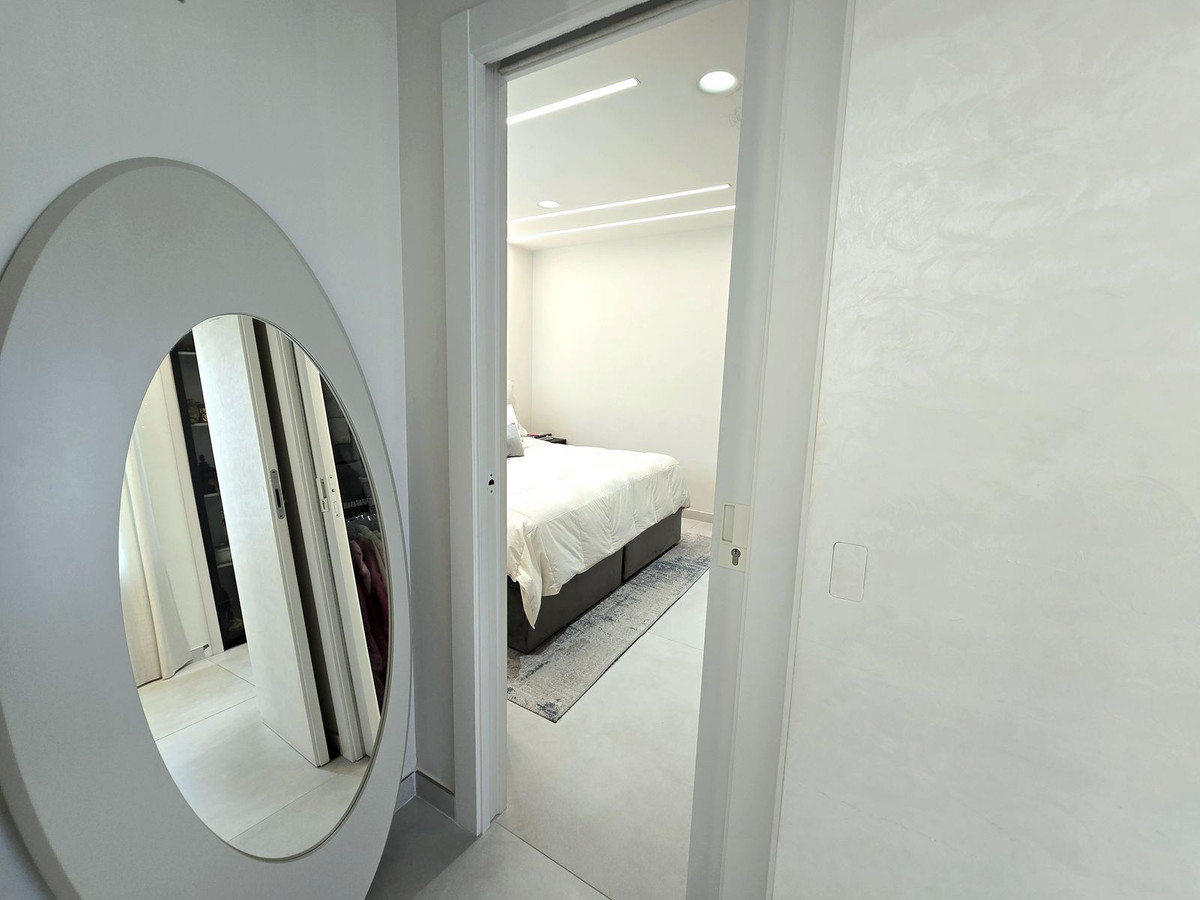 Se vende Ático Dúplex de 2 dormitorios en Costa Del Sol, Málaga, España
