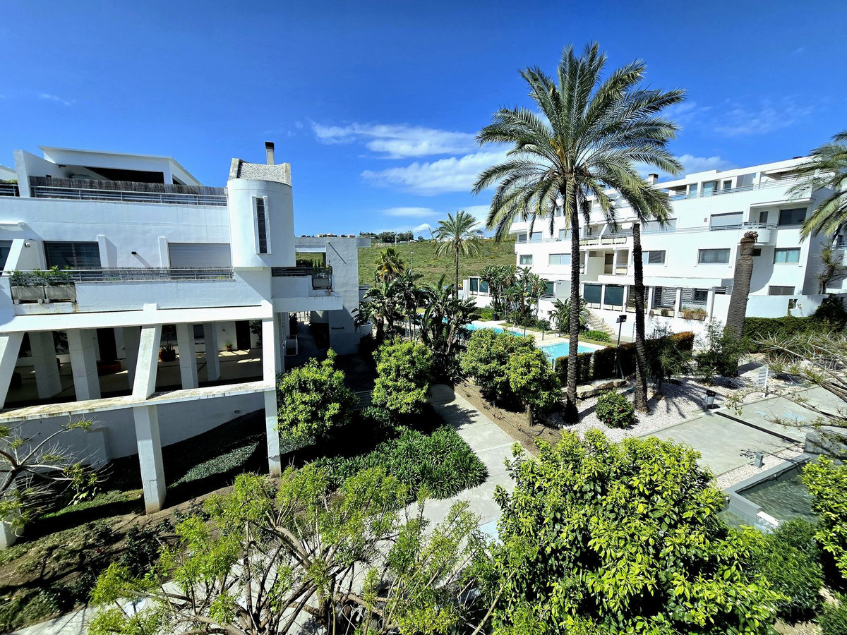 Se vende Ático Dúplex de 2 dormitorios en Costa Del Sol, Málaga, España
