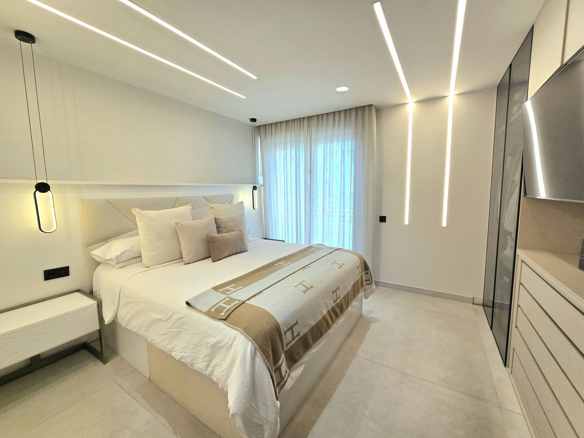 Se vende Ático Dúplex de 2 dormitorios en Costa Del Sol, Málaga, España