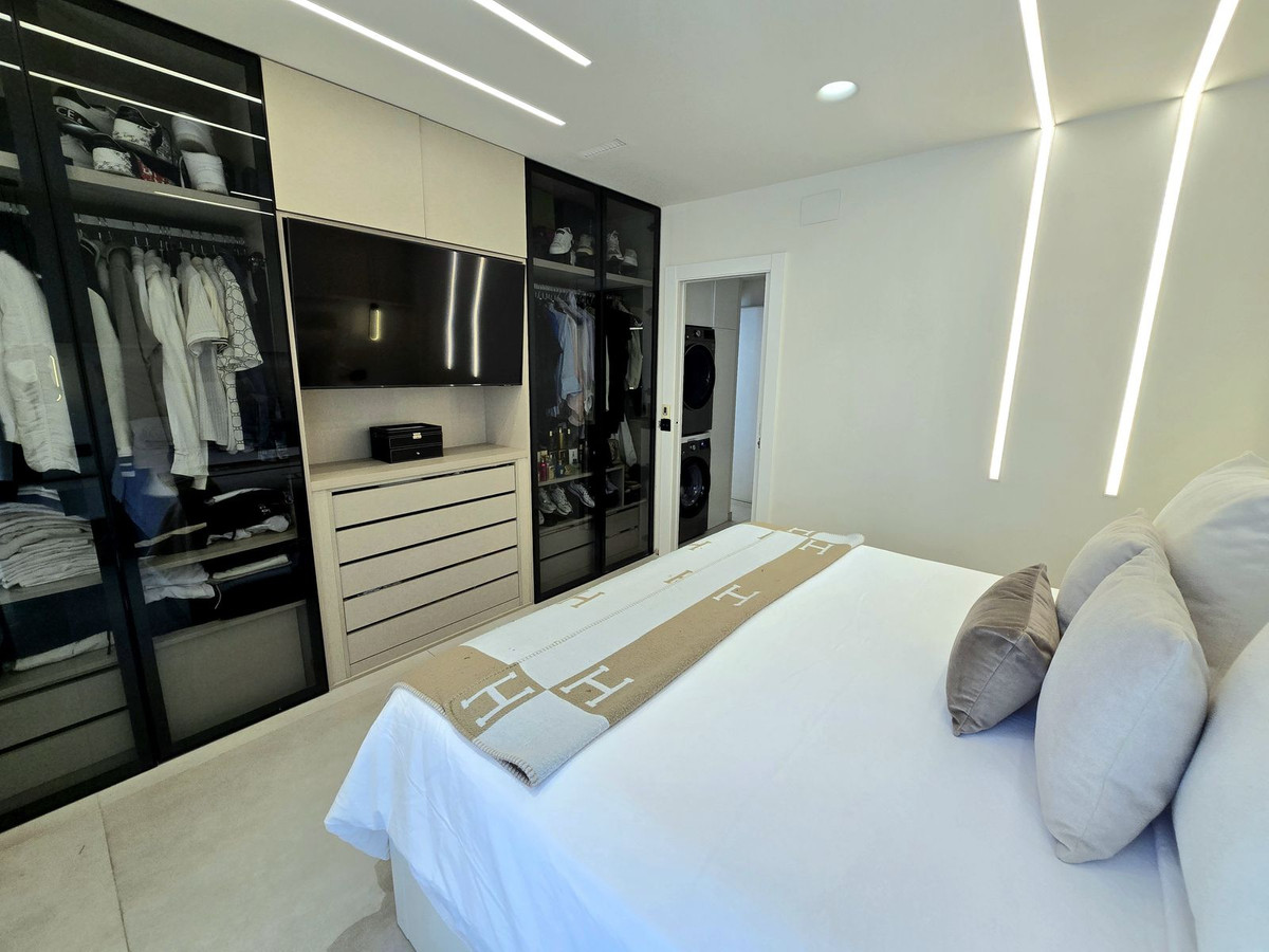 Se vende Ático Dúplex de 2 dormitorios en Costa Del Sol, Málaga, España