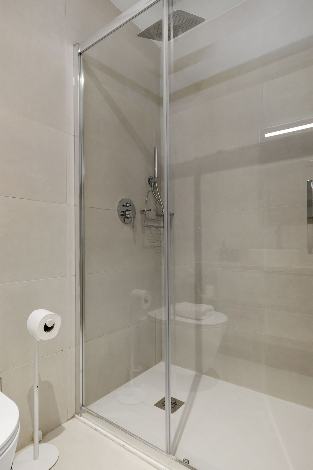 3 Bed Apartment for sale in Fuengirola Costa Del Sol, Málaga, Spain