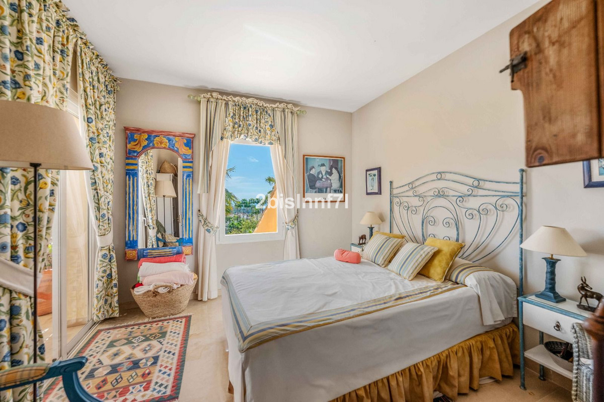 Se vende Ático Dúplex de 3 dormitorios en Costa Del Sol, Málaga, España