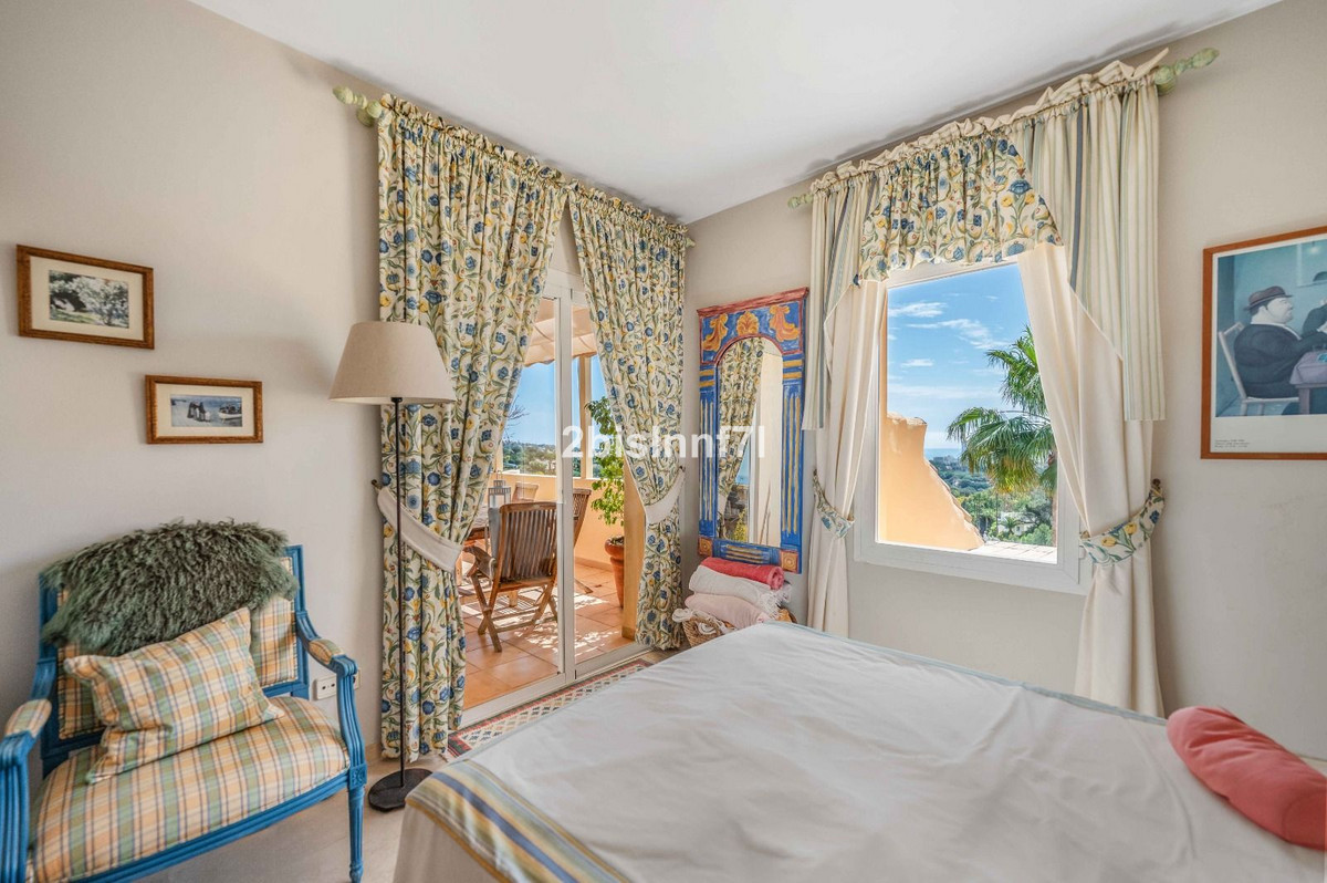 Se vende Ático Dúplex de 3 dormitorios en Costa Del Sol, Málaga, España