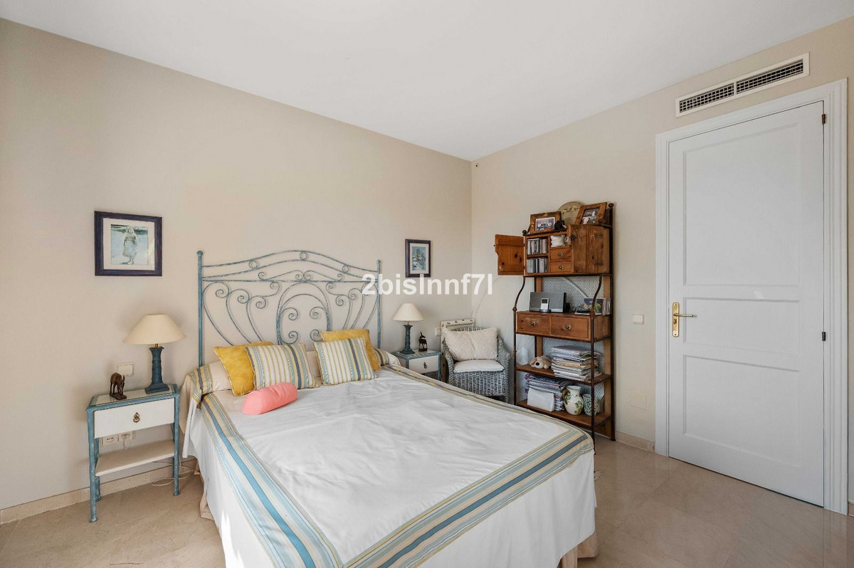 Se vende Ático Dúplex de 3 dormitorios en Costa Del Sol, Málaga, España