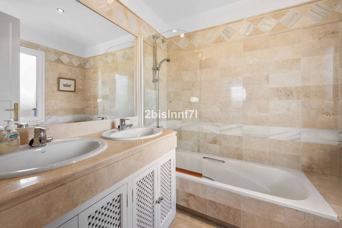 Se vende Ático Dúplex de 3 dormitorios en Costa Del Sol, Málaga, España