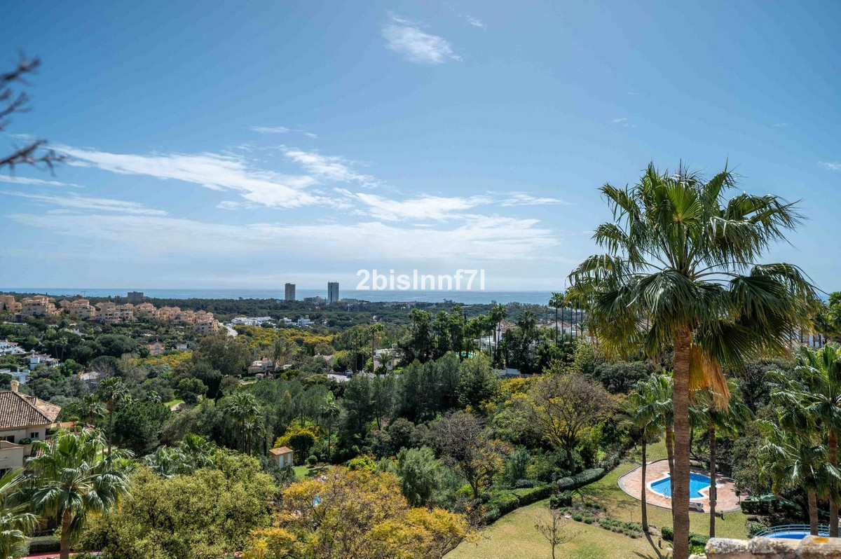 Se vende Ático Dúplex de 3 dormitorios en Costa Del Sol, Málaga, España