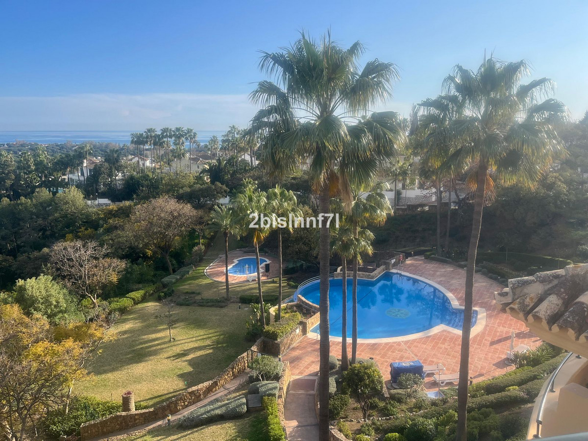 Se vende Ático Dúplex de 3 dormitorios en Costa Del Sol, Málaga, España
