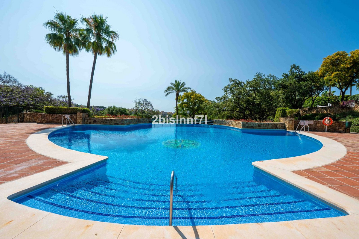 Se vende Ático Dúplex de 3 dormitorios en Costa Del Sol, Málaga, España