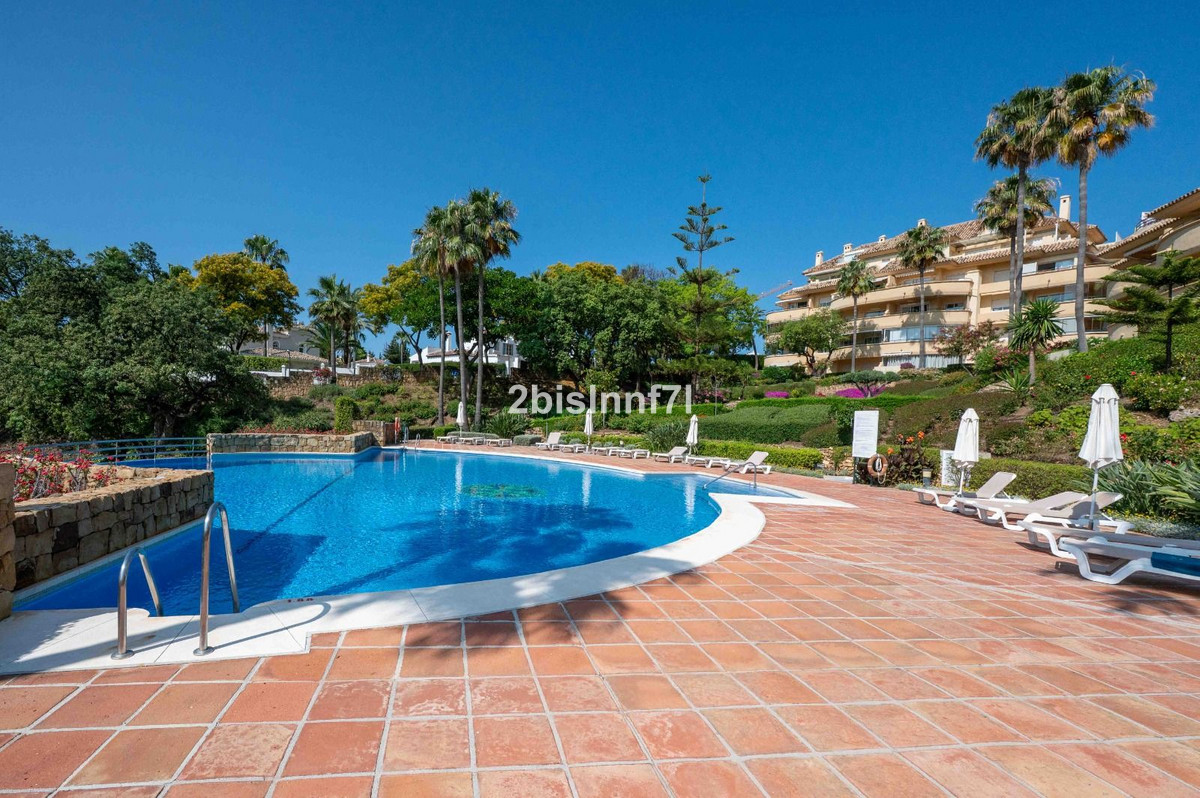 Se vende Ático Dúplex de 3 dormitorios en Costa Del Sol, Málaga, España