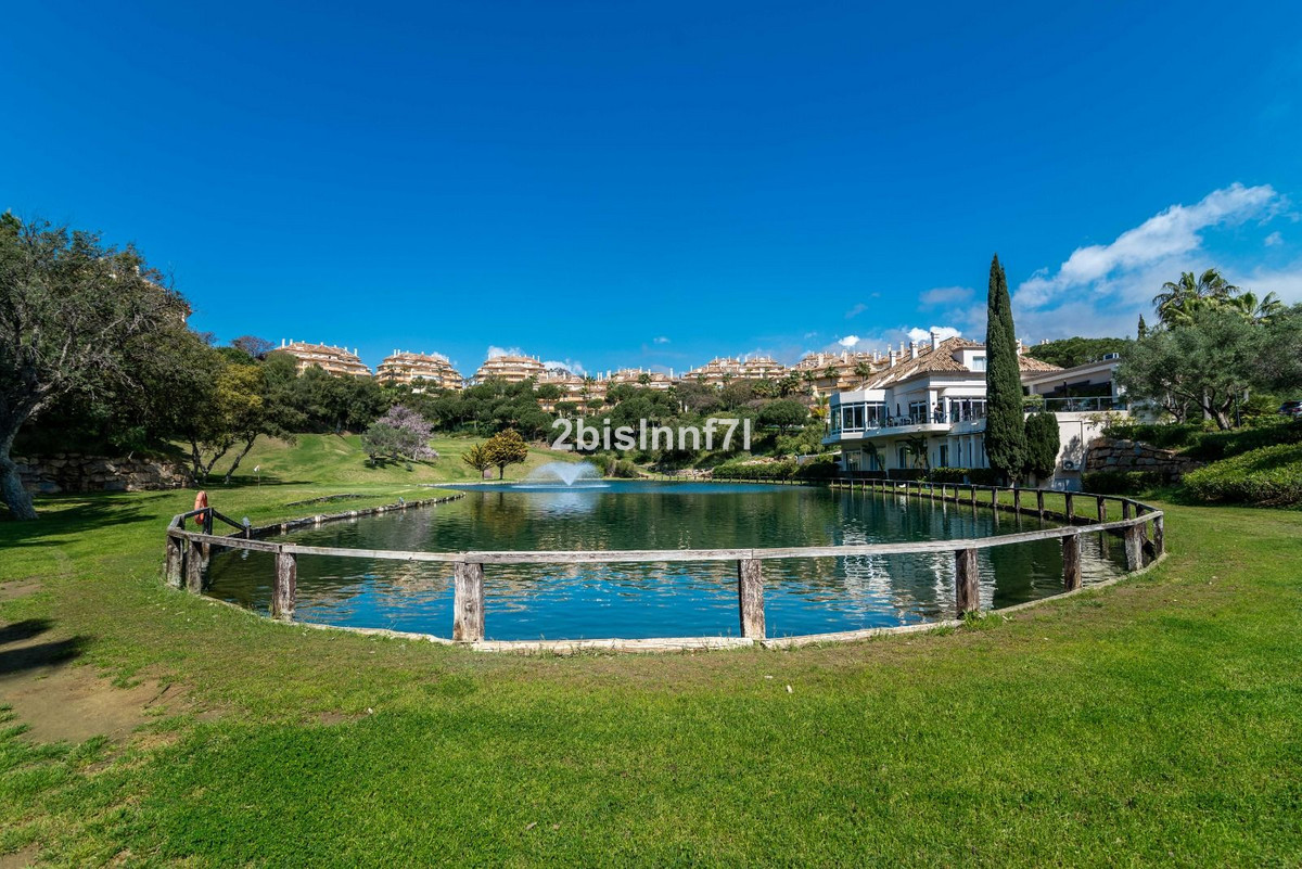 Se vende Ático Dúplex de 3 dormitorios en Costa Del Sol, Málaga, España
