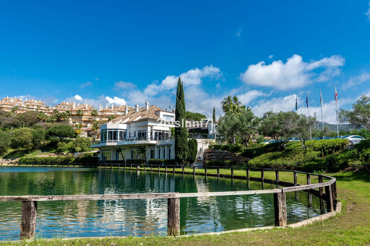 Se vende Ático Dúplex de 3 dormitorios en Costa Del Sol, Málaga, España