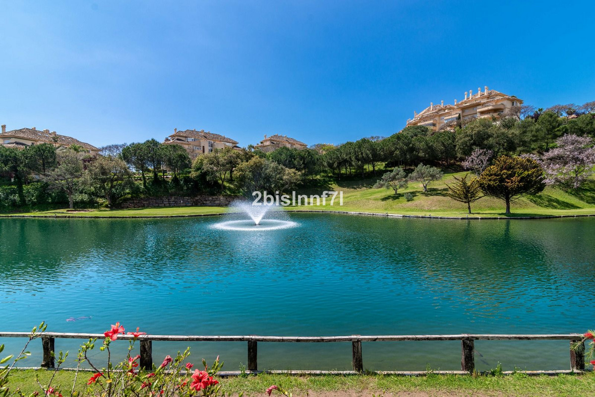 Se vende Ático Dúplex de 3 dormitorios en Costa Del Sol, Málaga, España