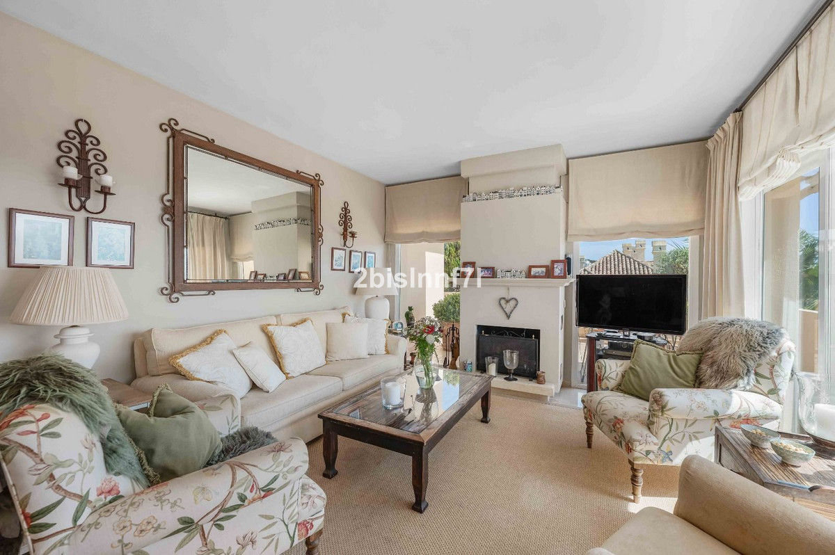 Se vende Ático Dúplex de 3 dormitorios en Costa Del Sol, Málaga, España