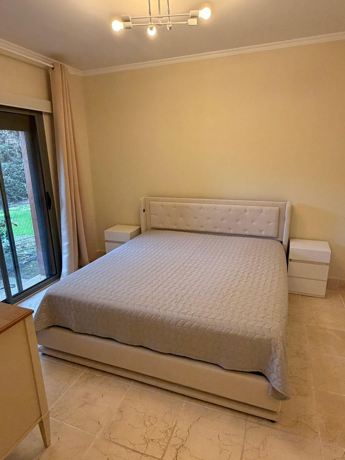 3 Bed Apartment for sale in Estepona Costa Del Sol, Málaga, Spain