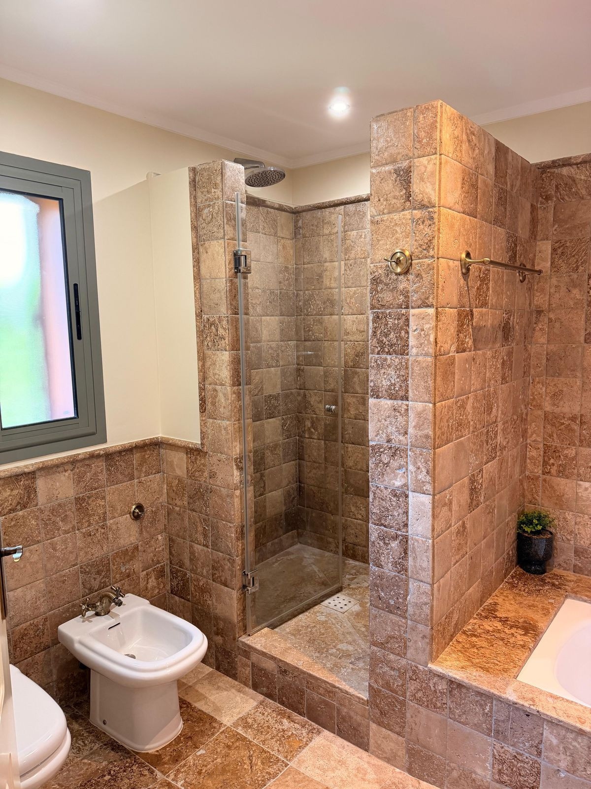 3 Bed Apartment for sale in Estepona Costa Del Sol, Málaga, Spain
