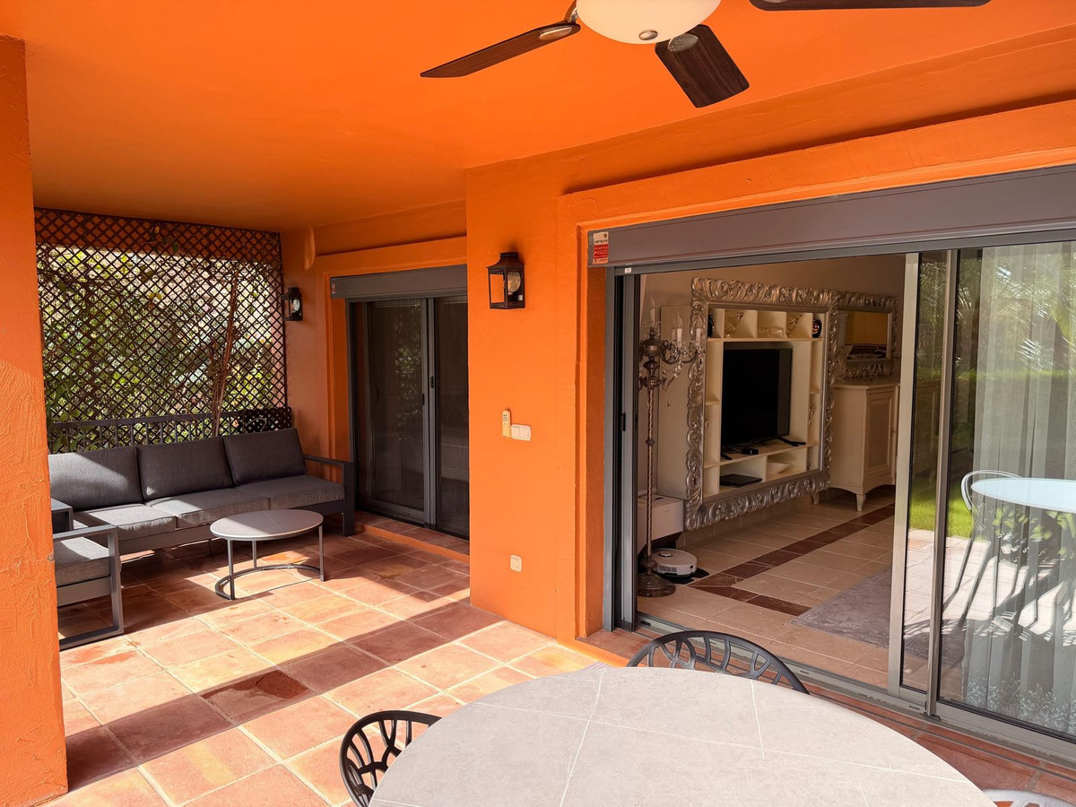 3 Bed Apartment for sale in Estepona Costa Del Sol, Málaga, Spain