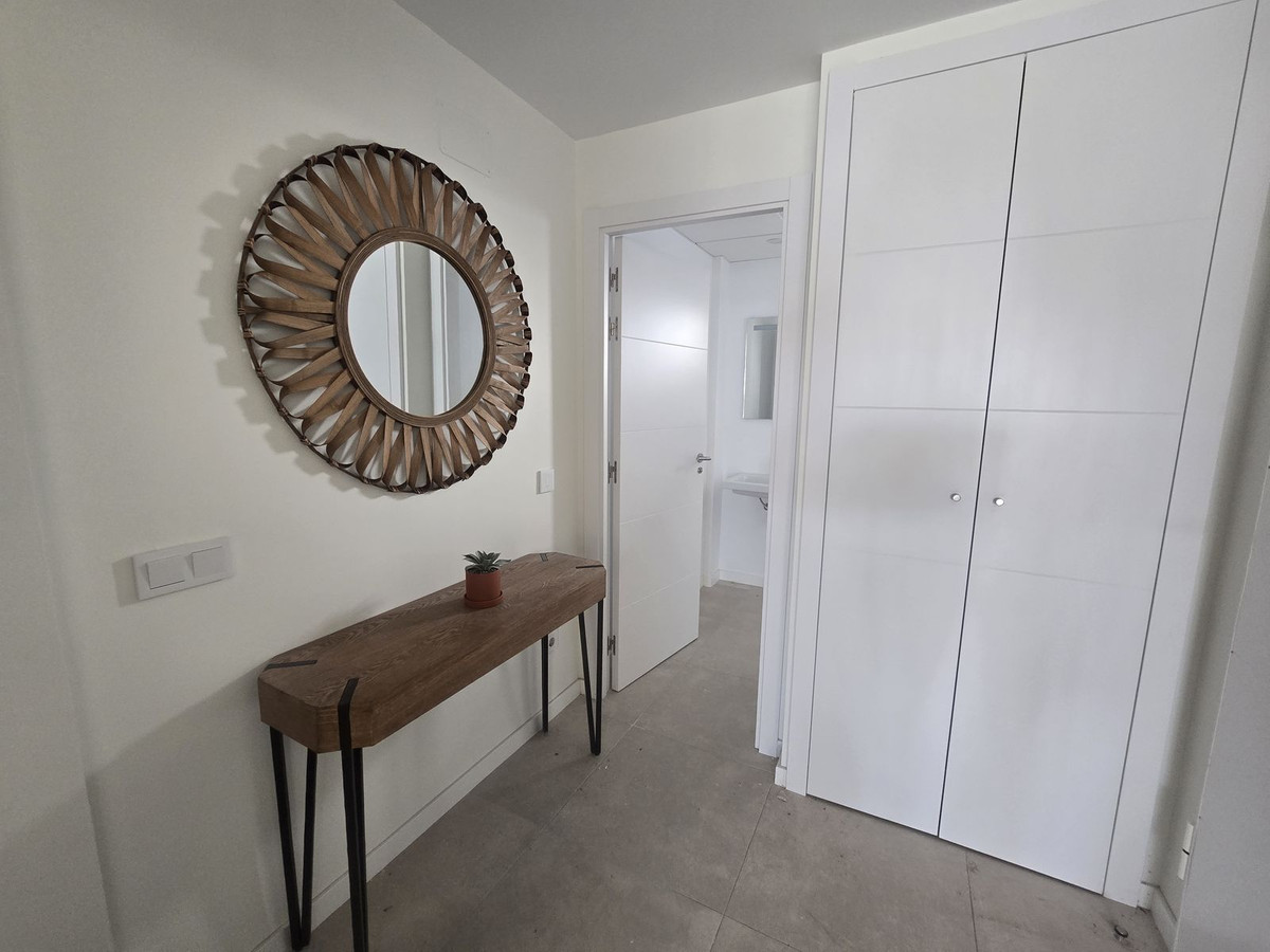 4 Bed Townhouse for sale in La Cala De Mijas Costa Del Sol, Málaga, Spain