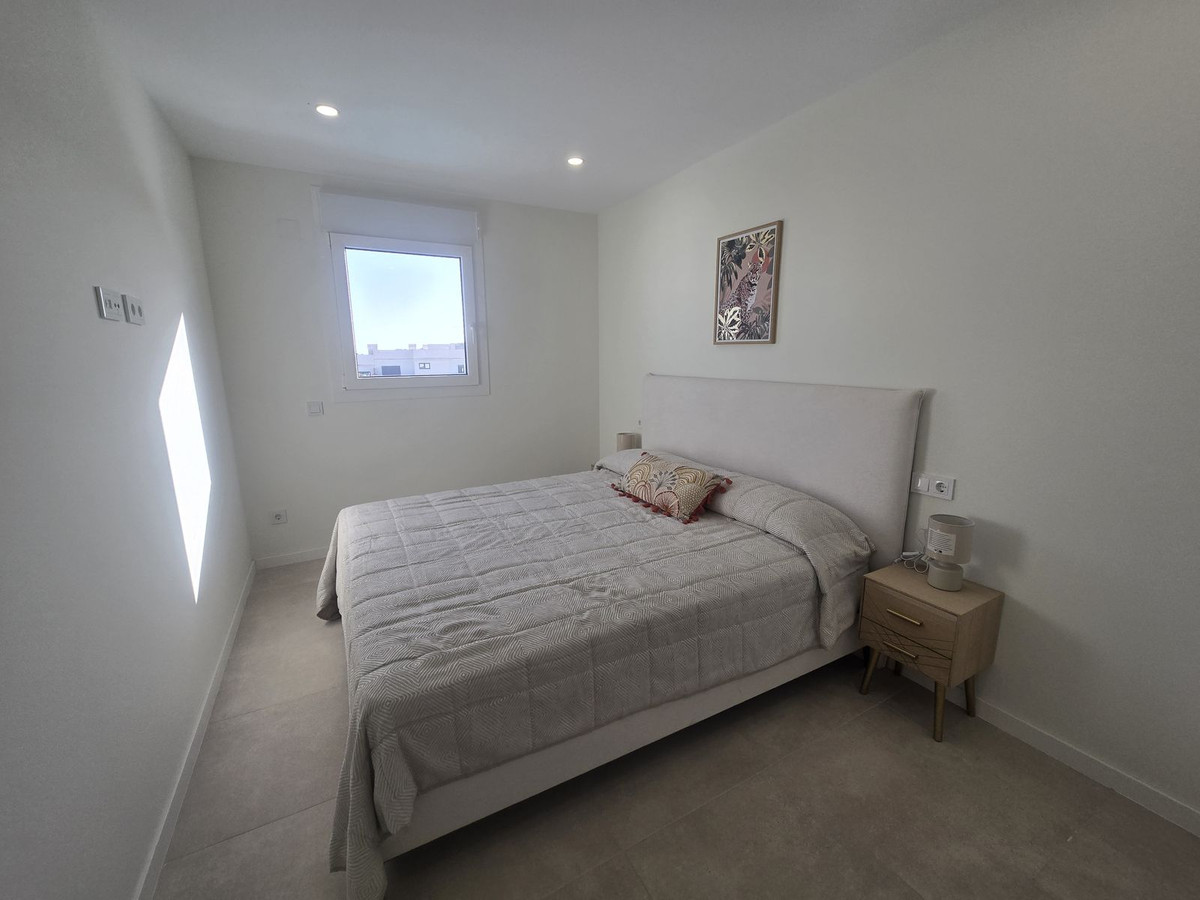 4 Bed Townhouse for sale in La Cala De Mijas Costa Del Sol, Málaga, Spain