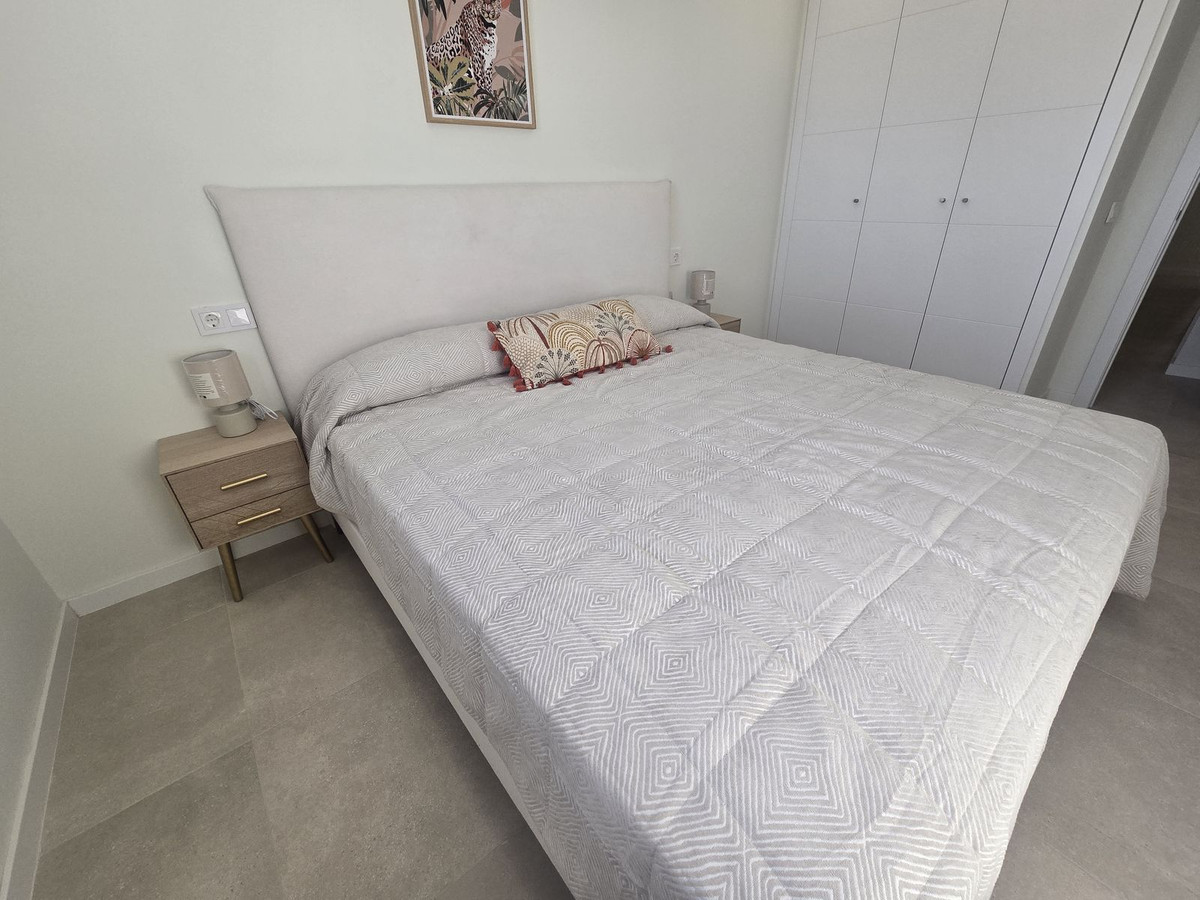 4 Bed Townhouse for sale in La Cala De Mijas Costa Del Sol, Málaga, Spain
