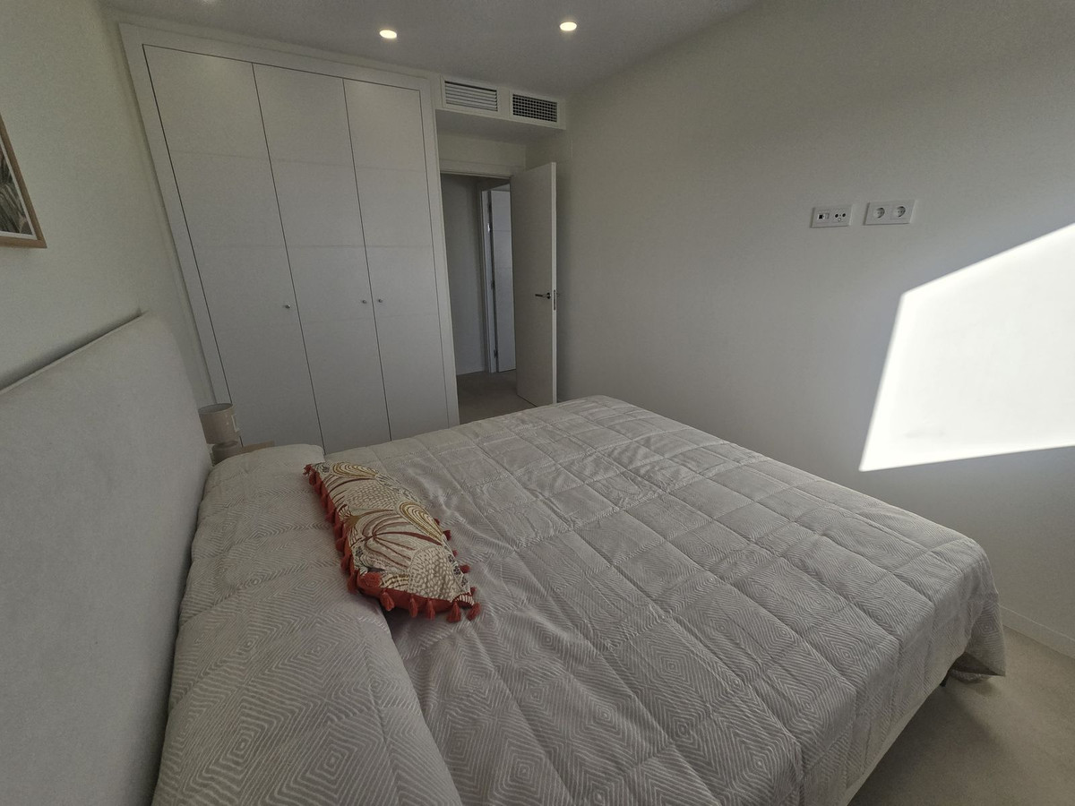 4 Bed Townhouse for sale in La Cala De Mijas Costa Del Sol, Málaga, Spain