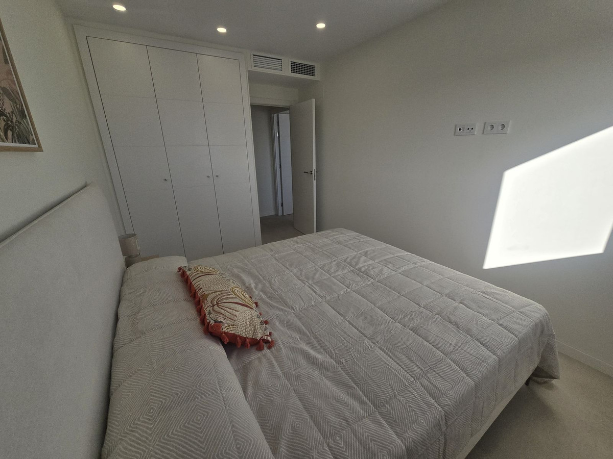 4 Bed Townhouse for sale in La Cala De Mijas Costa Del Sol, Málaga, Spain