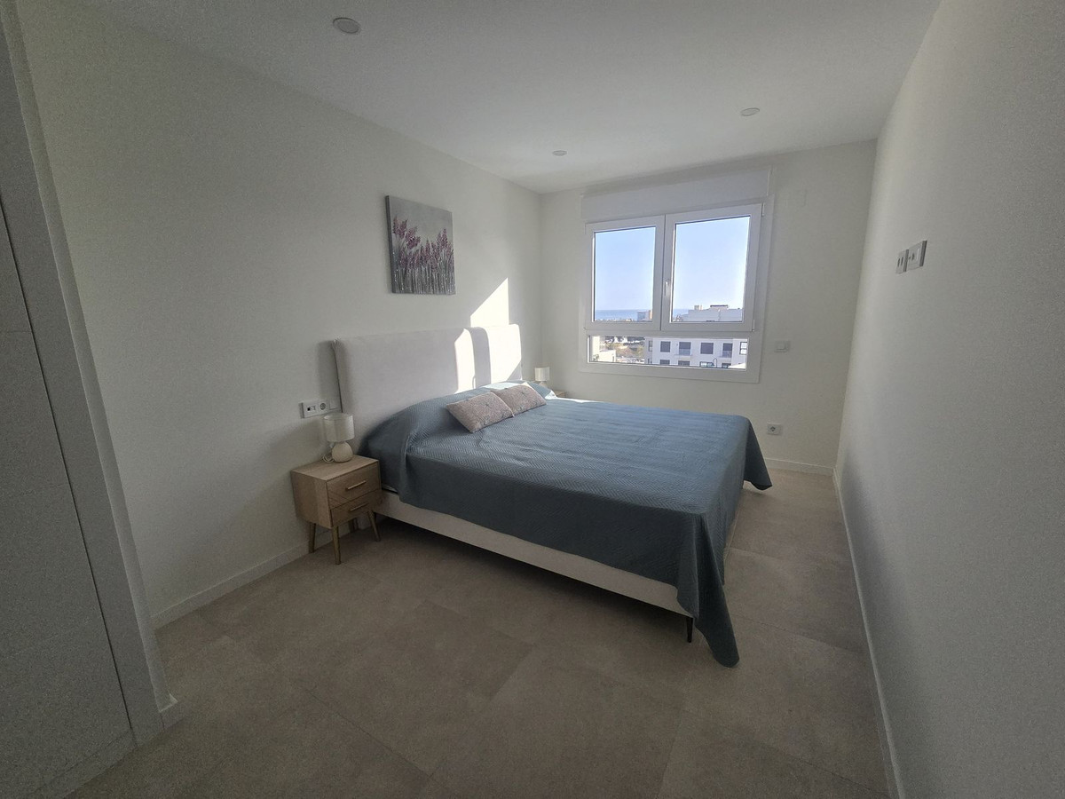 4 Bed Townhouse for sale in La Cala De Mijas Costa Del Sol, Málaga, Spain