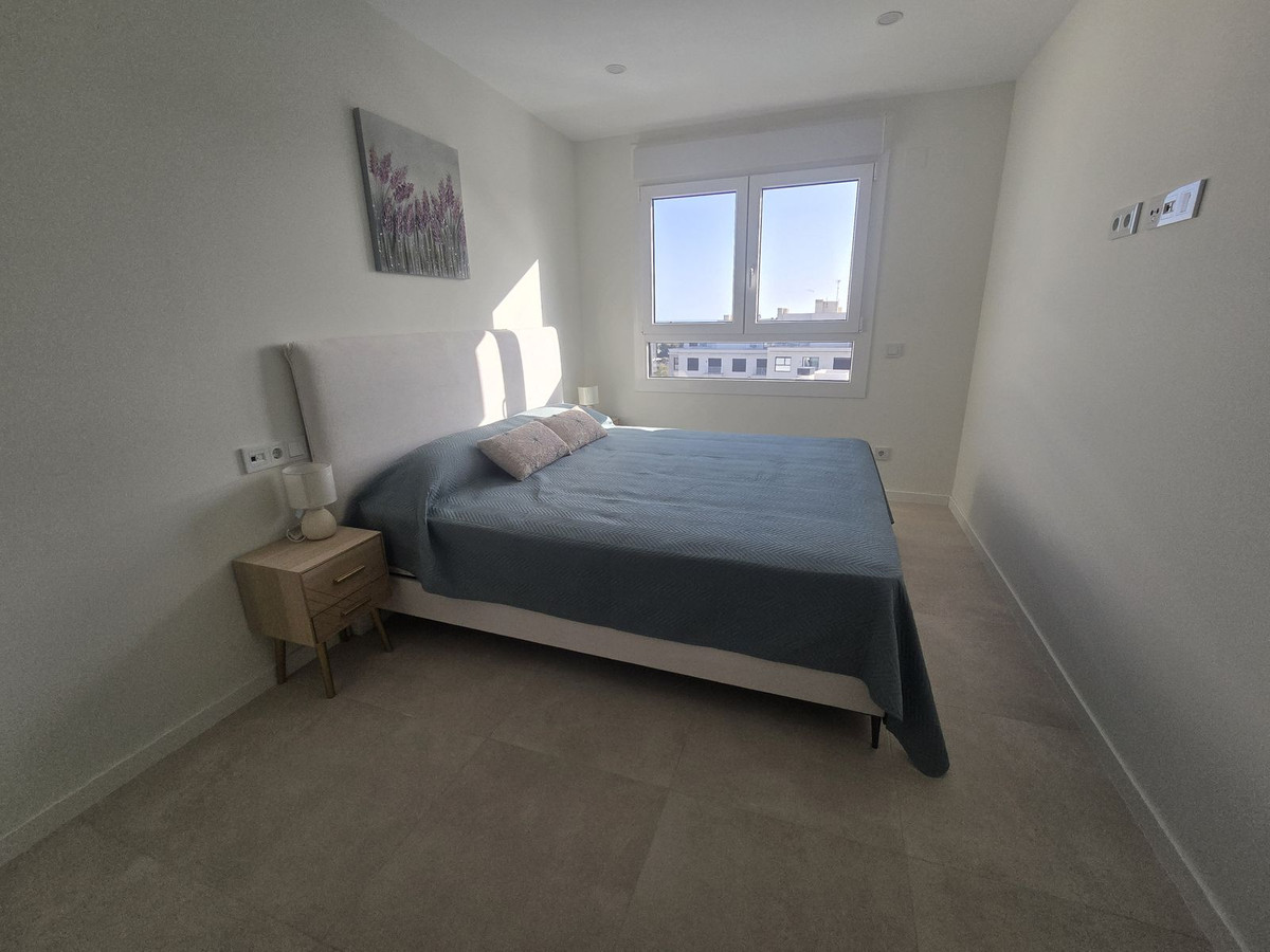 4 Bed Townhouse for sale in La Cala De Mijas Costa Del Sol, Málaga, Spain