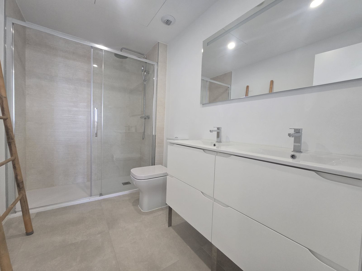 4 Bed Townhouse for sale in La Cala De Mijas Costa Del Sol, Málaga, Spain