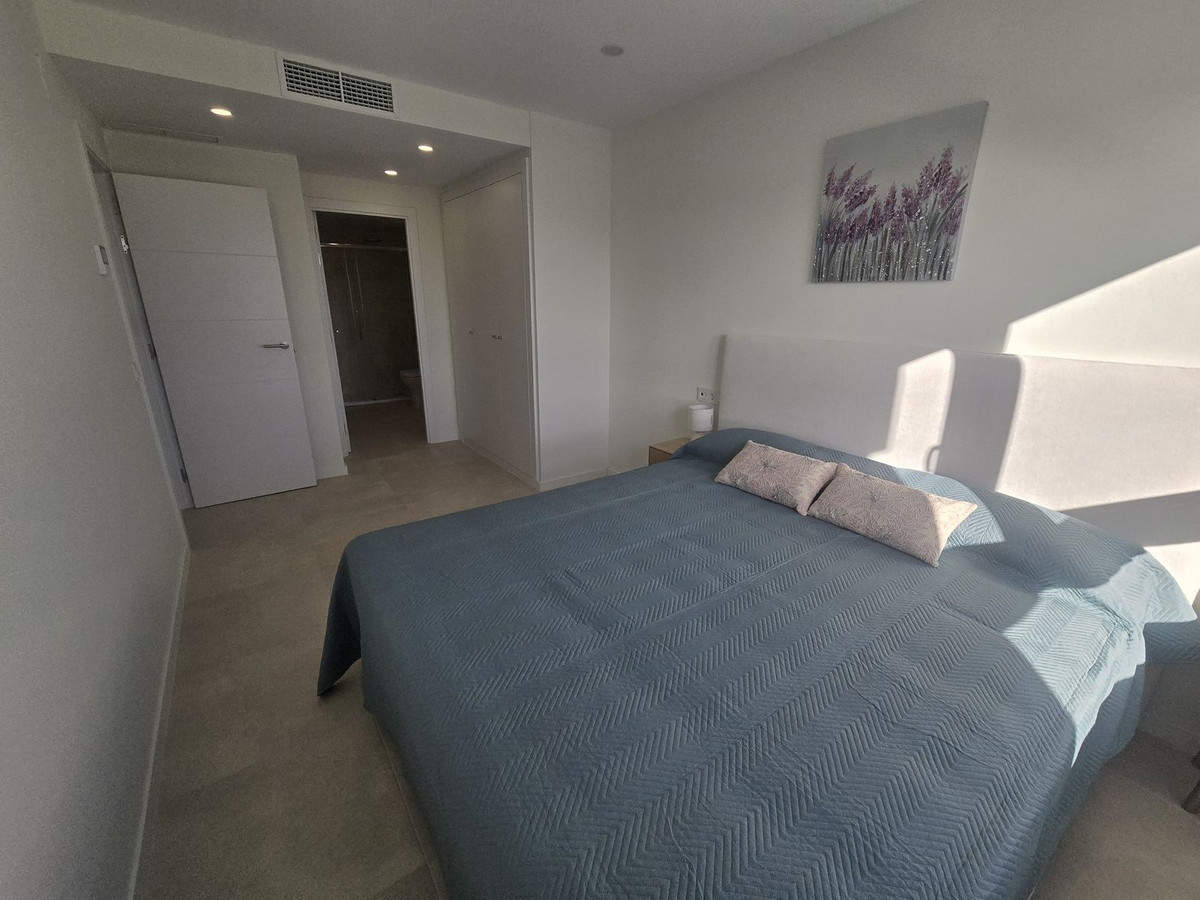 4 Bed Townhouse for sale in La Cala De Mijas Costa Del Sol, Málaga, Spain
