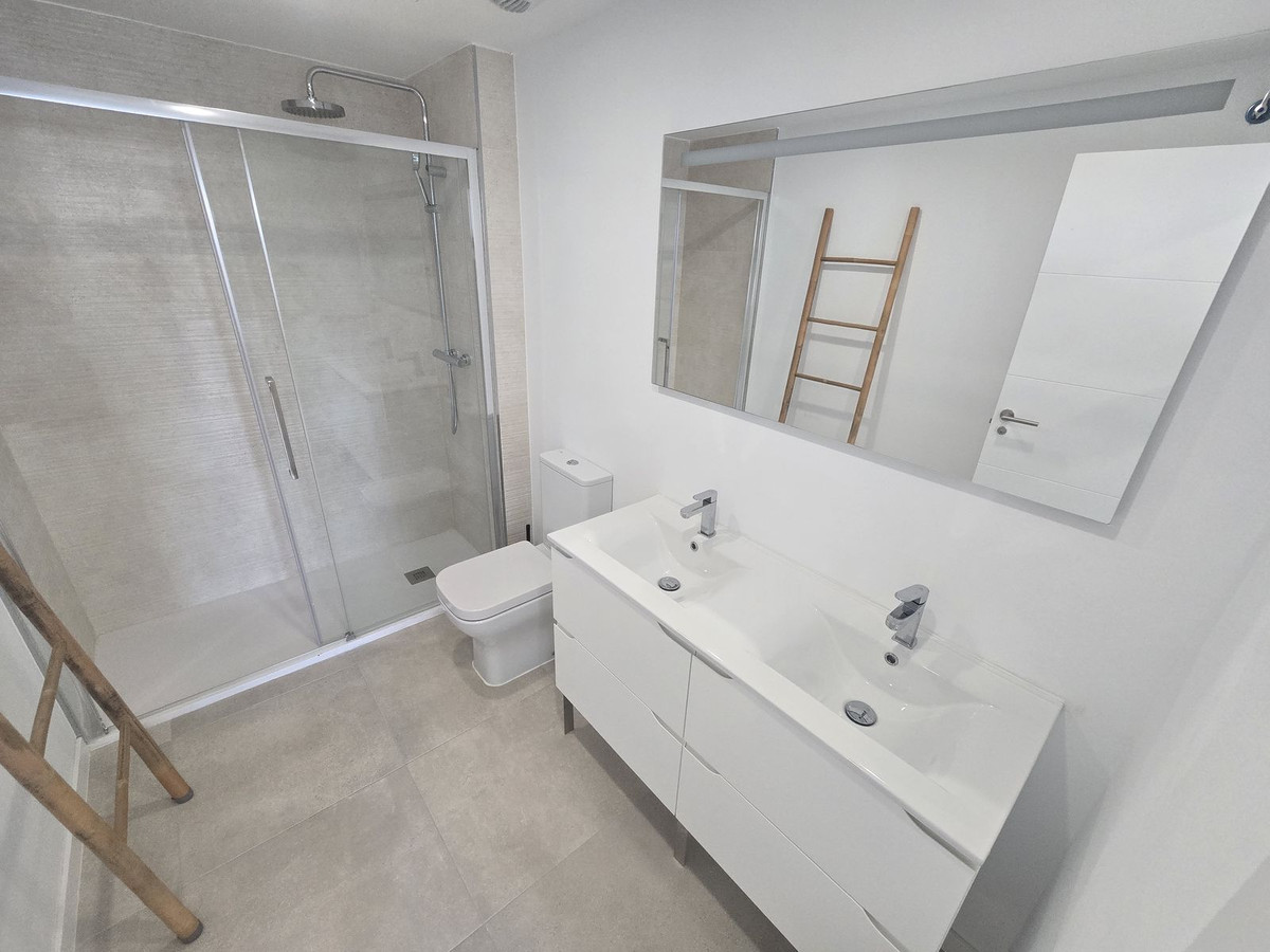 4 Bed Townhouse for sale in La Cala De Mijas Costa Del Sol, Málaga, Spain