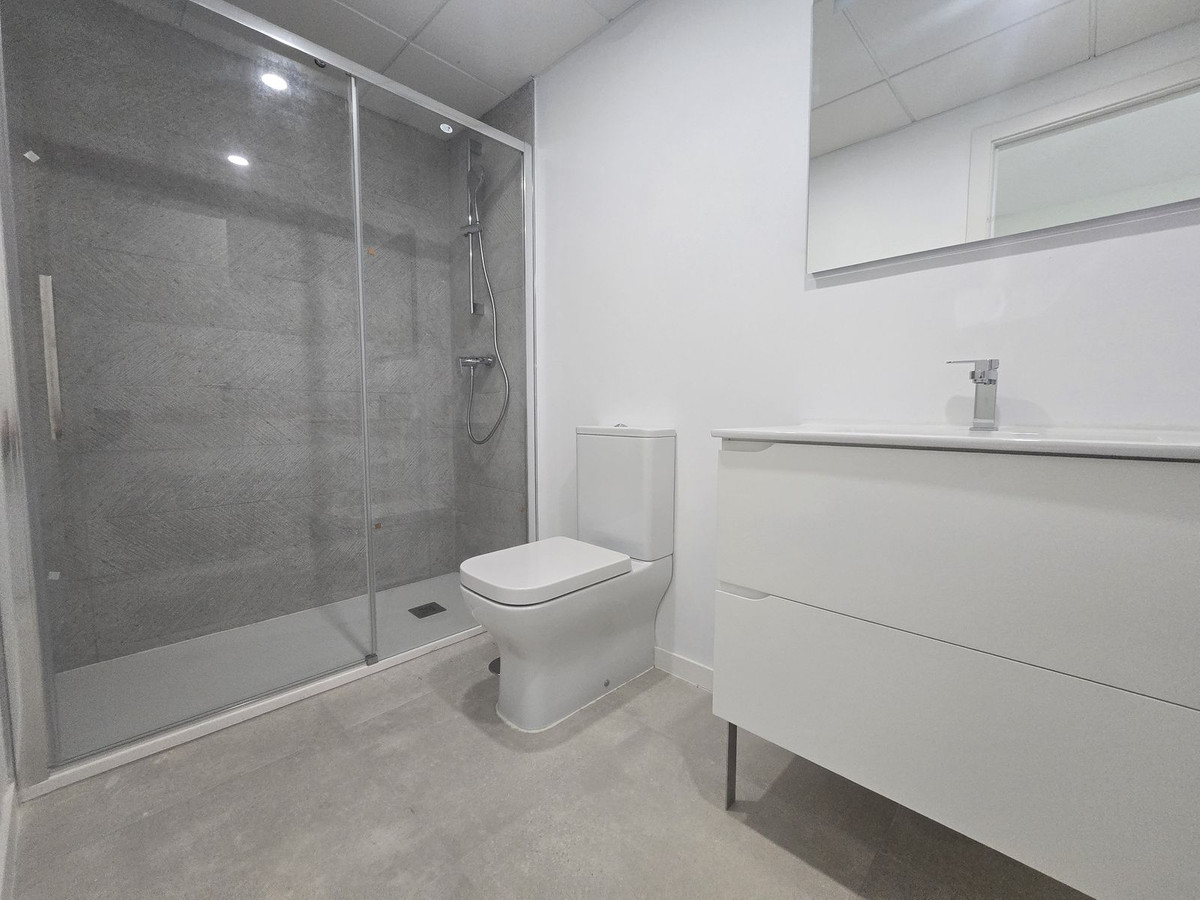 4 Bed Townhouse for sale in La Cala De Mijas Costa Del Sol, Málaga, Spain