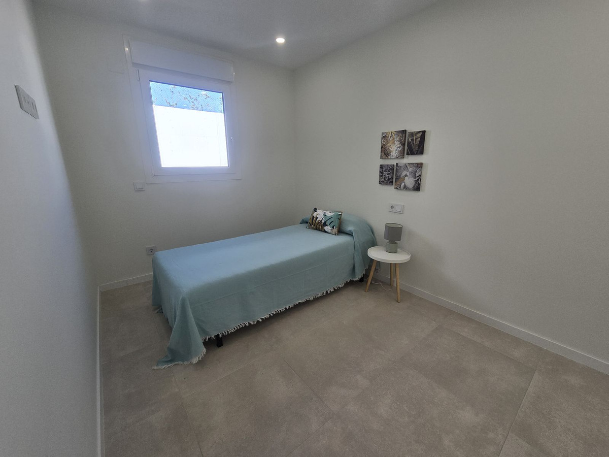 4 Bed Townhouse for sale in La Cala De Mijas Costa Del Sol, Málaga, Spain
