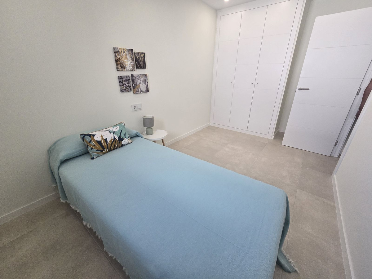 4 Bed Townhouse for sale in La Cala De Mijas Costa Del Sol, Málaga, Spain