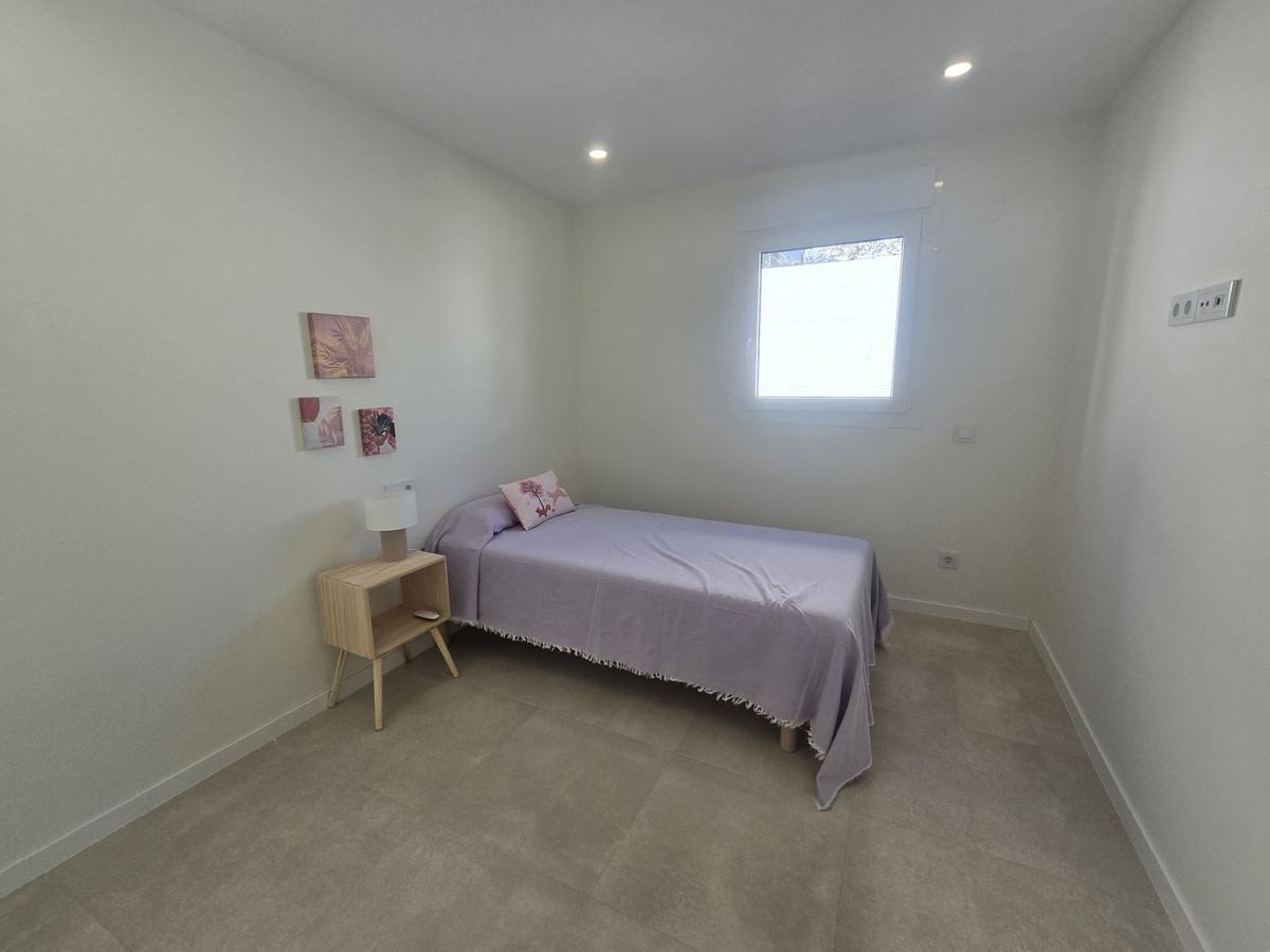 4 Bed Townhouse for sale in La Cala De Mijas Costa Del Sol, Málaga, Spain