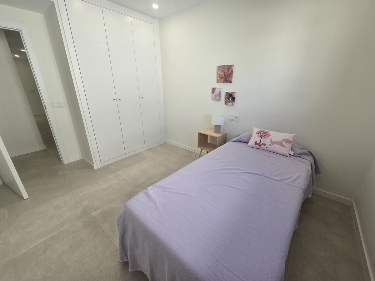 4 Bed Townhouse for sale in La Cala De Mijas Costa Del Sol, Málaga, Spain